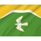 Ishimbaysky District Flag for Indoor & Outdoor Use - Imagine 2