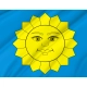 Istra District Flag for Indoor & Outdoor Use - Imagine 2
