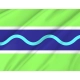 Kormilovsky District Flag for Indoor & Outdoor Use - Imagine 2