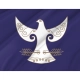 Kugarchinsky District Flag for Indoor & Outdoor Use - Imagine 2