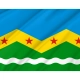 Marushkinskoe Flag for Indoor & Outdoor Use - Imagine 2