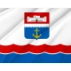 Nakhimov District Flag for Indoor & Outdoor Use - Imagine 2