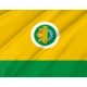 Namsky Nasleg Flag for Indoor & Outdoor Use - Imagine 2
