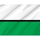 Novokuznetsk Every Day Flag for Indoor & Outdoor Use - Imagine 2