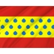 Obilnoe Flag for Indoor & Outdoor Use - Imagine 2