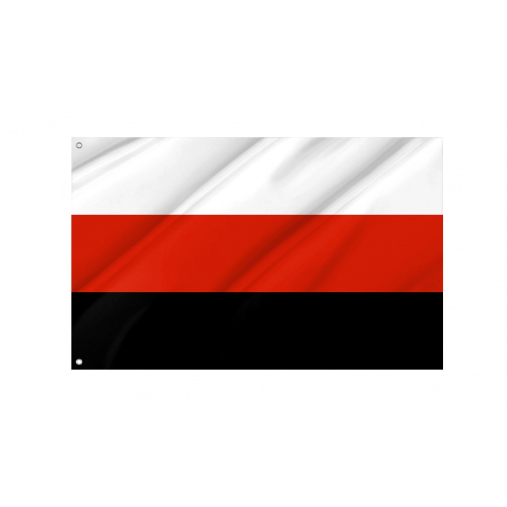 Onersky Flag for Indoor & Outdoor Use