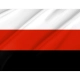 Onersky Flag for Indoor & Outdoor Use - Imagine 2
