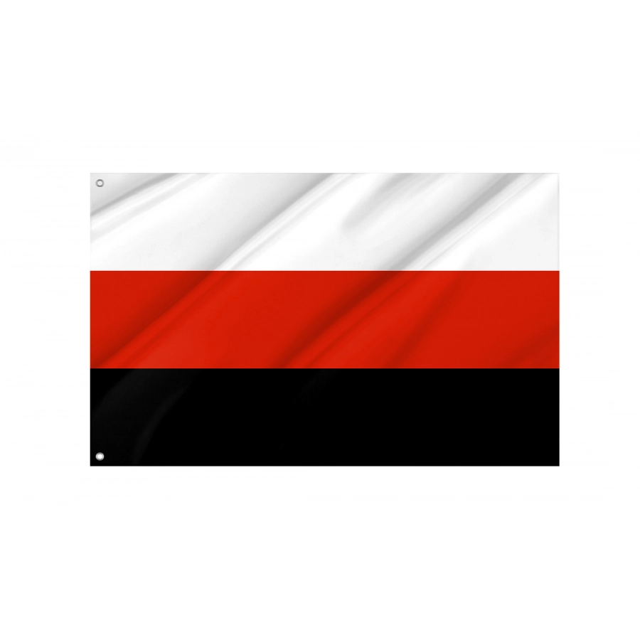 Flag Of Onersky, Patriotic Flags, Unique Design Print, Flags For Indoor & Outdoor Use - High Quality Russia for Indoor and Outdoor Use