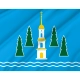 Ramensky District Flag for Indoor & Outdoor Use - Imagine 2