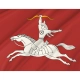 Salavatsky District Flag for Indoor & Outdoor Use - Imagine 2
