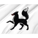 Salekhard Flag for Indoor & Outdoor Use - Imagine 2