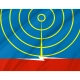 Severny Flag for Indoor & Outdoor Use - Imagine 2
