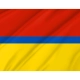 Staropoltavsky District Flag for Indoor & Outdoor Use - Imagine 2