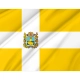 Stavropol Flag for Indoor & Outdoor Use - Imagine 2