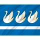Sterlitamak Flag for Indoor & Outdoor Use - Imagine 2