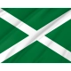 The Customs 1994 Russia Flag for Indoor & Outdoor Use - Imagine 2
