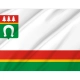 Tosnensky District Flag for Indoor & Outdoor Use - Imagine 2