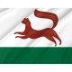 Ufa City Flag for Indoor & Outdoor Use - Imagine 2