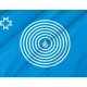 Uvinsky District Flag for Indoor & Outdoor Use - Imagine 2