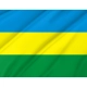 Vilyuysky District Flag for Indoor & Outdoor Use - Imagine 2
