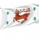 Zilairsky District Flag for Indoor & Outdoor Use - Imagine 1