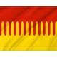 Zubtcov Flag for Indoor & Outdoor Use - Imagine 2