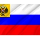 Private Flag of Russia 1914-1917 for Indoor & Outdoor Use - Imagine 2