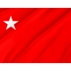 Victory Commemorative Flag Alternative Russia - Imagine 2
