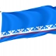 Yamalo Nenets Autonomous District Flag - Imagine 1