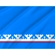 Yamalo Nenets Autonomous District Flag - Imagine 2