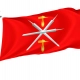 Tula Flag On sale - Imagine 1