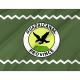 Guadalcanal Flag for Indoor & Outdoor Use - Imagine 2