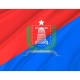 Mogadishu Flag for Indoor & Outdoor Use - Imagine 2