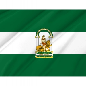 Andalusia