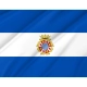 Jerez de la Frontera Flag for Indoor & Outdoor Use - Imagine 2