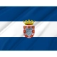 Jerez de la Frontera Flag for Indoor & Outdoor Use - Imagine 2