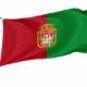 Granada Flag for Indoor & Outdoor Use - Imagine 1