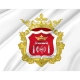 Ronda Flag for Indoor & Outdoor Use - Imagine 2