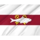Andújar Flag for Indoor & Outdoor Use - Imagine 2