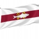 Andújar Flag for Indoor & Outdoor Use - Imagine 1