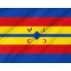 Albeta Flag for Indoor & Outdoor Use - Imagine 2