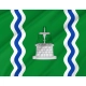 Alfamén Flag for Indoor & Outdoor Use - Imagine 2