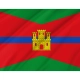 Anento Flag for Indoor & Outdoor Use - Imagine 2