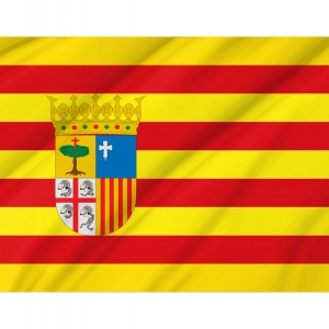 Aragon