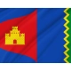 Ardisa Flag for Indoor & Outdoor Use - Imagine 2