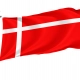 Caspe Flag for Indoor & Outdoor Use - Imagine 1