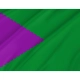 Clarés de Ribota Flag for Indoor & Outdoor Use - Imagine 2