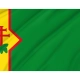 Codos Flag for Indoor & Outdoor Use - Imagine 2