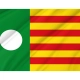 Erla Flag for Indoor & Outdoor Use - Imagine 2