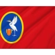 Las Cuerlas Flag for Indoor & Outdoor Use - Imagine 2